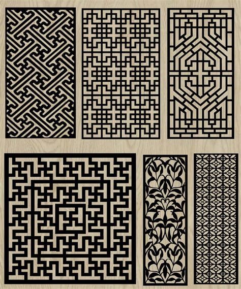 cnc machine patterns|cnc patterns pdf.